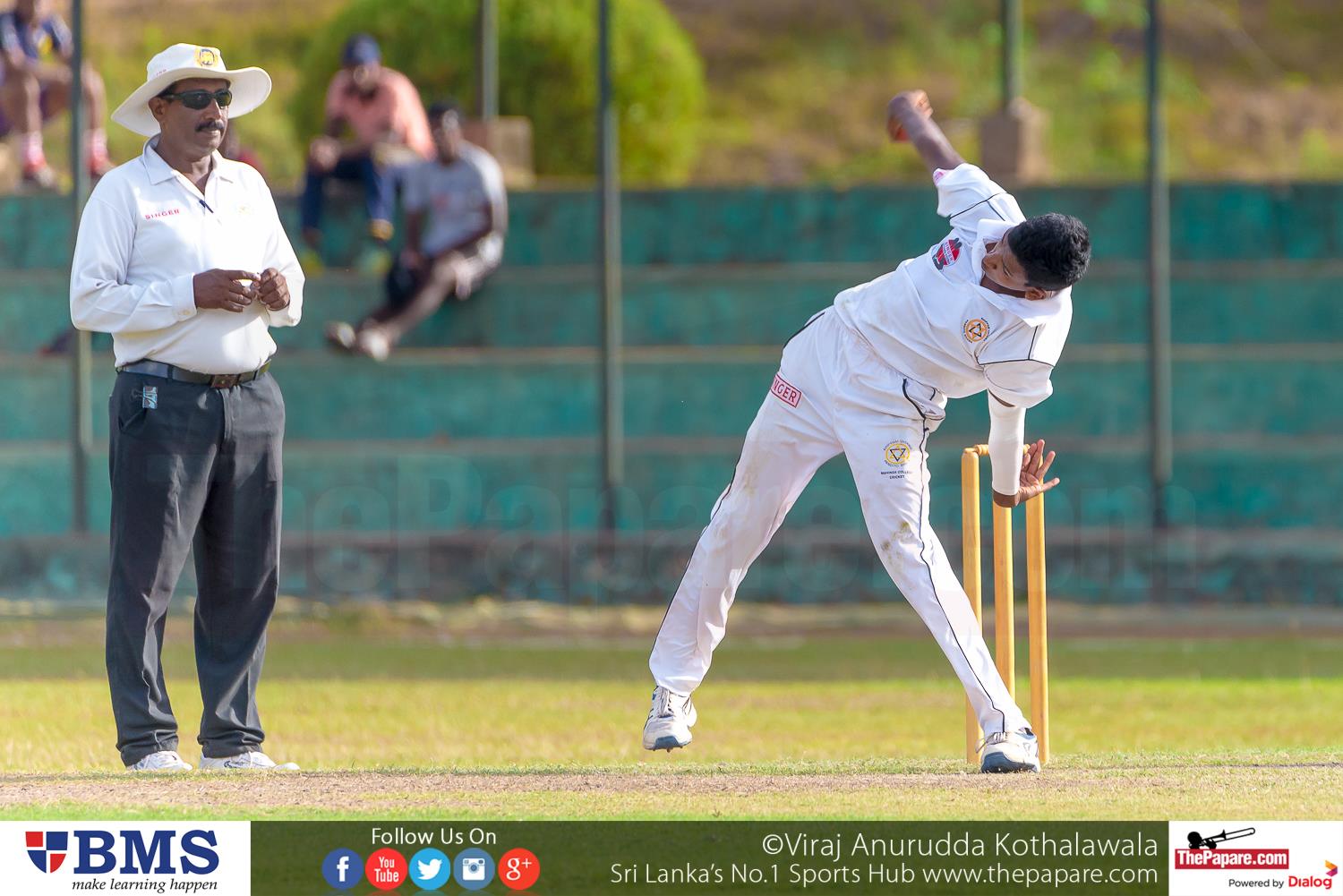 14305193_1205804219493141_8066387713346901910_o.jpg Sri Lanka Cricket News