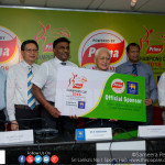 14324613_1087253284645061_8386897009976678320_o.jpg Sri Lanka Cricket News