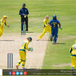 14352066_1206977839375779_2265365359673334613_o-1068x713.jpg Sri Lanka Cricket News