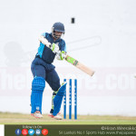 14362569_1203229133083983_7345684365522410343_o.jpg Sri Lanka Cricket News
