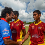 14_5.jpg Sri Lanka Cricket News