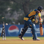 154207.jpg Sri Lanka Cricket News