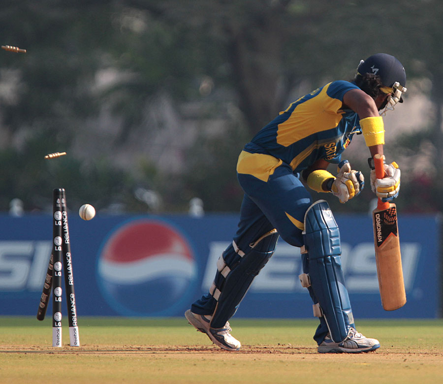 154207.jpg Sri Lanka Cricket News