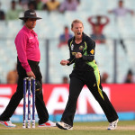239289.jpg Sri Lanka Cricket News