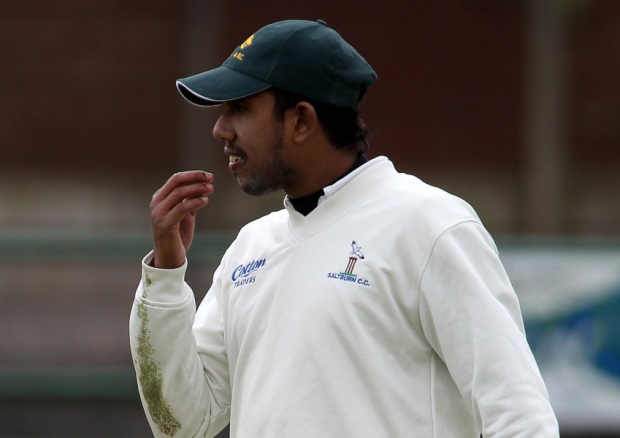 3066870471.jpg Sri Lanka Cricket News