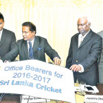 5695y001589.jpg Sri Lanka Cricket News