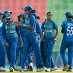 60815.jpg Sri Lanka Cricket News