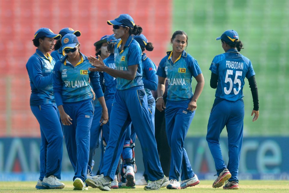 60815.jpg Sri Lanka Cricket News