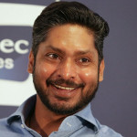 655158h541.jpg Sri Lanka Cricket News