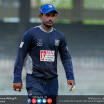 980527_1000429746697257_5832846932748178837_o.jpg Sri Lanka Cricket News