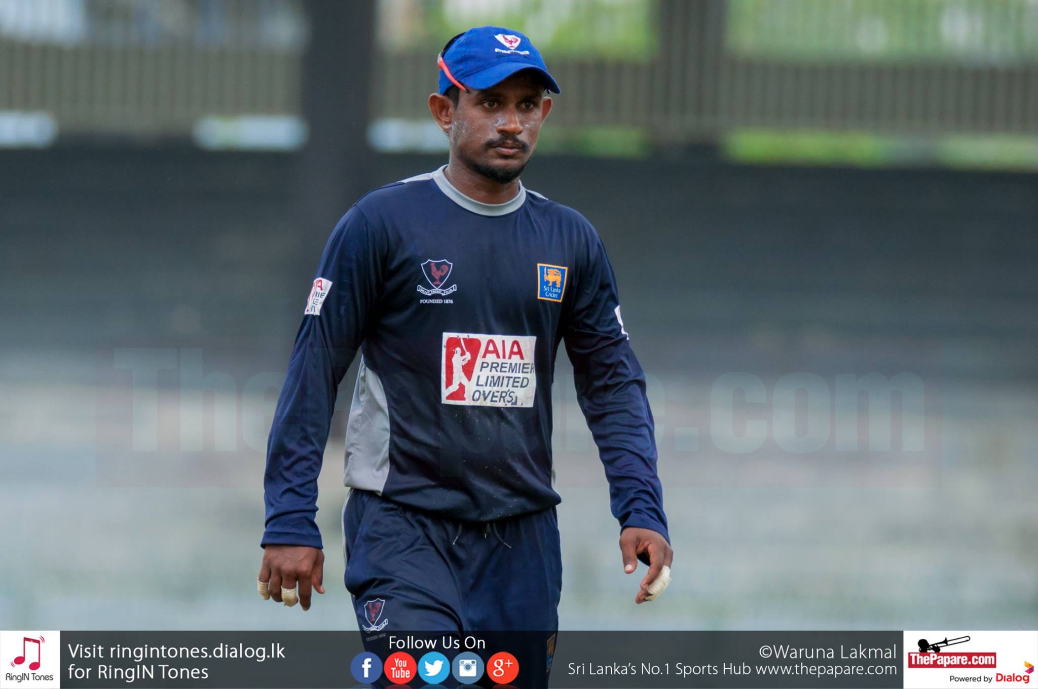 980527_1000429746697257_5832846932748178837_o.jpg Sri Lanka Cricket News