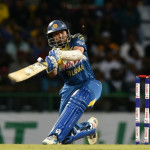 article-doc-fv7gz-5fhylxnmmy3904b67c87aa8dcecb-219_634x4241.jpg Sri Lanka Cricket News