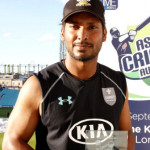 asian-cricket-awards-2016-winners-featured-new1.jpg Sri Lanka Cricket News