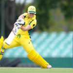 aus.jpg Sri Lanka Cricket News