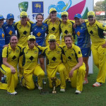 ctwu_dtueaagtqm.jpg Sri Lanka Cricket News