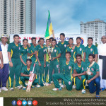 dsc_6908-edit-2.jpg Sri Lanka Cricket News