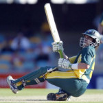 f276ba92165a1c0a2d803b9a6de757f0.jpg Sri Lanka Cricket News