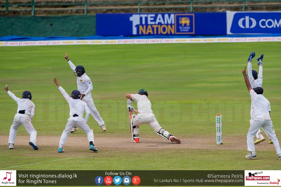 feature-image1.jpg Sri Lanka Cricket News