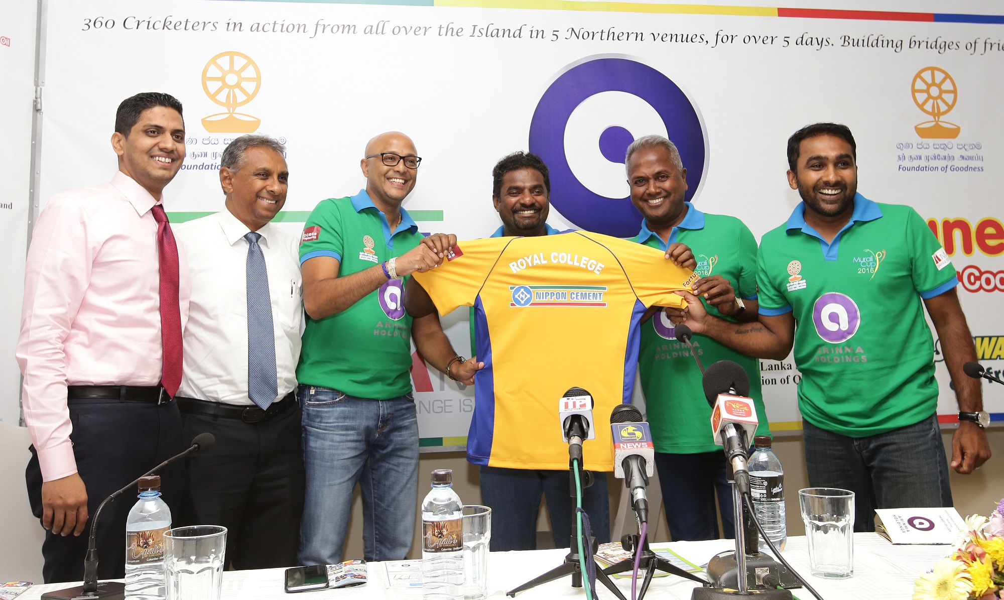 ic0pw6.jpg Mahela Jayawardene