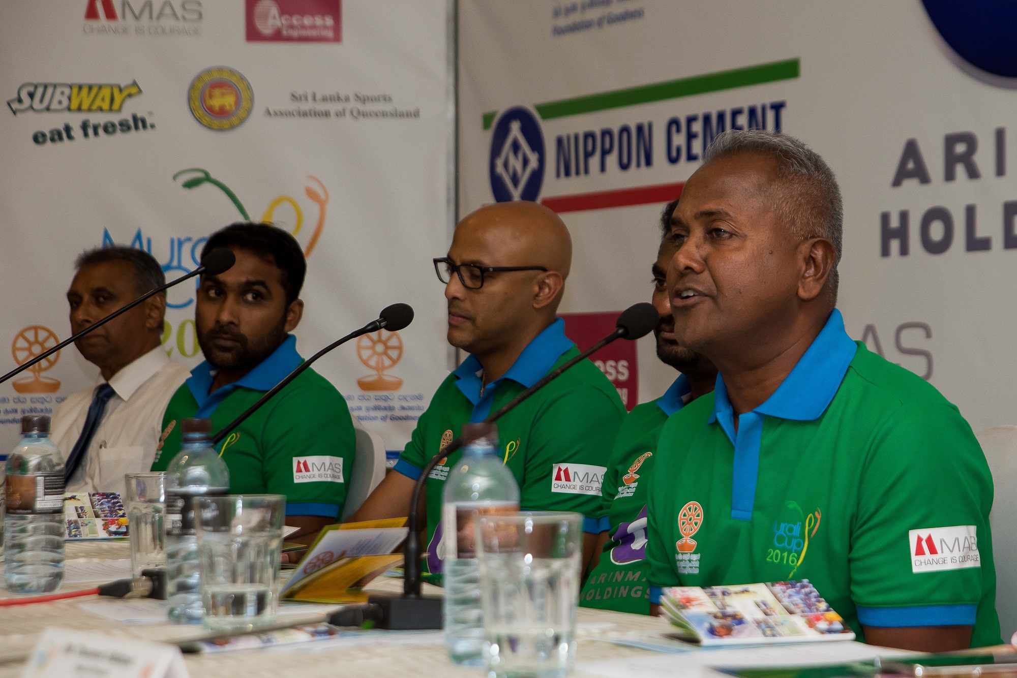 ic491128s69.jpg Mahela Jayawardene