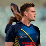 main.jpg Sri Lanka Cricket News