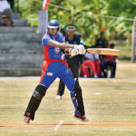 nala.jpg Sri Lanka Cricket News