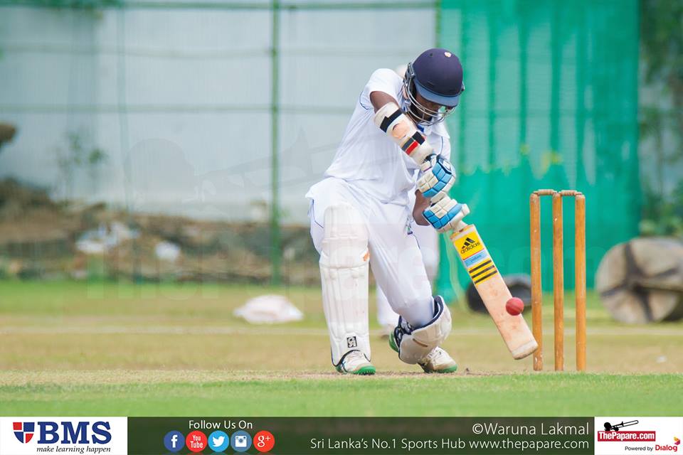 quarter-finals-1.jpg Sri Lanka Cricket News