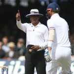 ravio.jpg Sri Lanka Cricket News