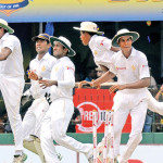 school_cricket.jpg Sri Lanka Cricket News
