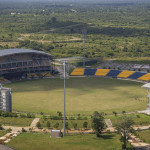 si_li_lan_qia_yi_ban_tuo_ta_ma_xin_da_la_jia_pa_ke_sa_guo_ji_ban_qiu_chang_.jpg Sri Lanka Cricket News