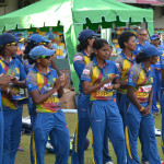 sl-wom.jpg Sri Lanka Cricket News