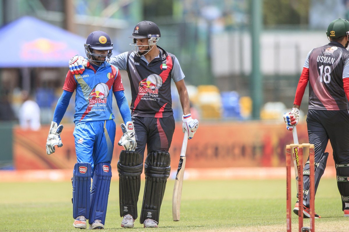 sri-lanka-vs_1.jpg Photo