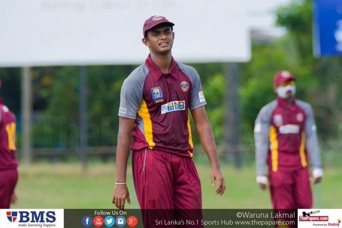 srilanka-emerging-xi-696x4641.jpg Sri Lanka Cricket News