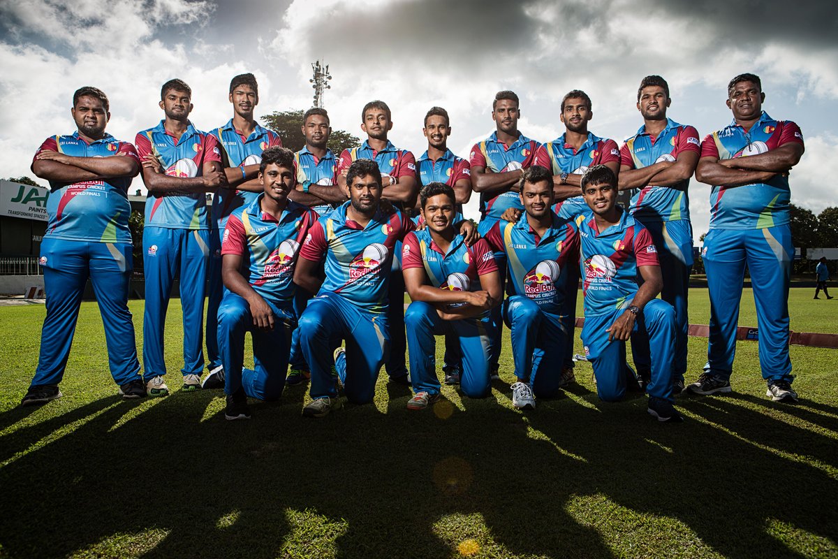 team-sri-lanka.jpg Photo
