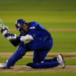til.jpg Sri Lanka Cricket News