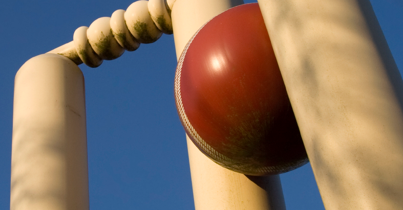 we513w651.png Sri Lanka Cricket News
