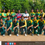 wla_1332.jpg Sri Lanka Cricket News