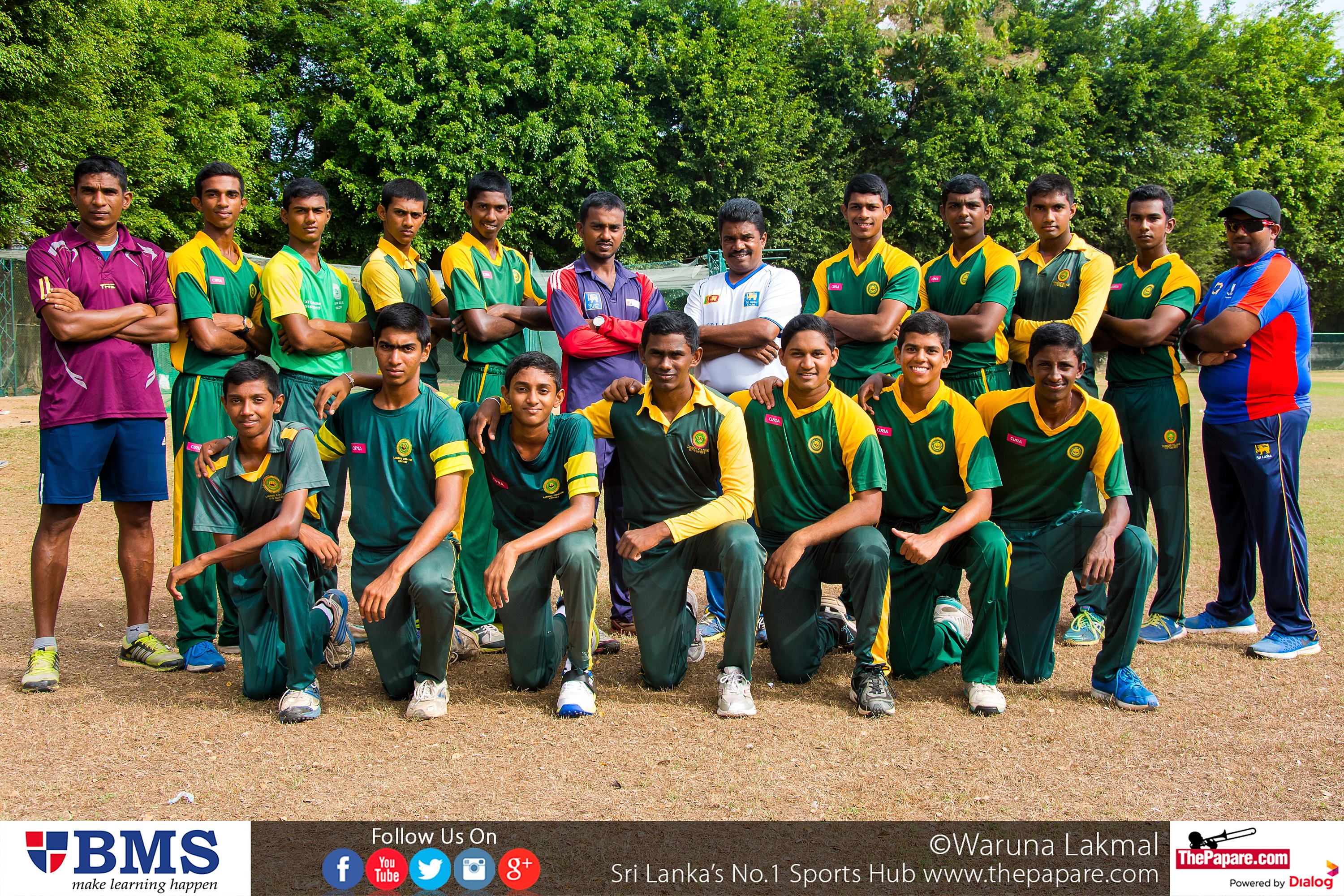 wla_1332.jpg Sri Lanka Cricket News