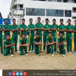wla_1797.jpg Sri Lanka Cricket News