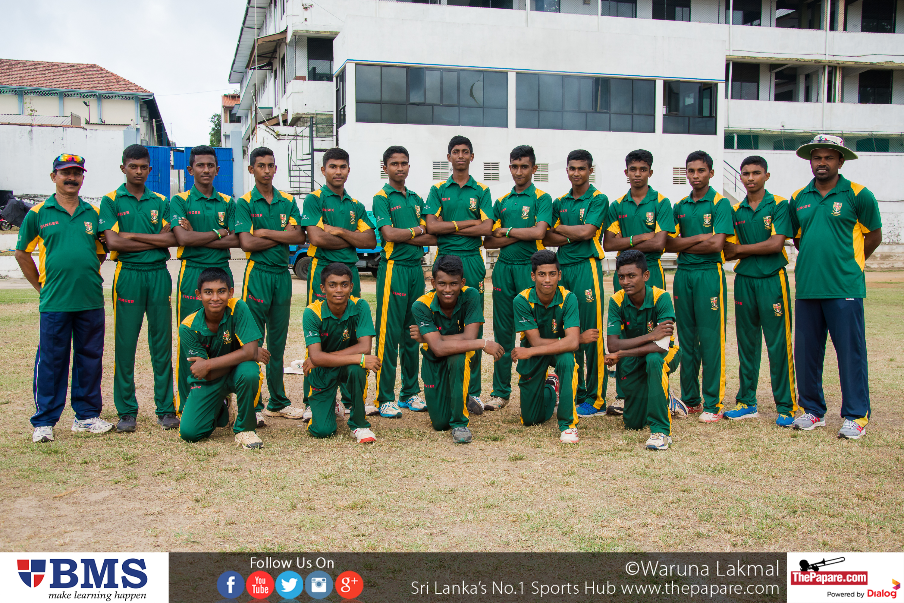 wla_1797.jpg Sri Lanka Cricket News