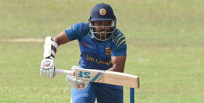 x299a2.png Sri Lanka Cricket News