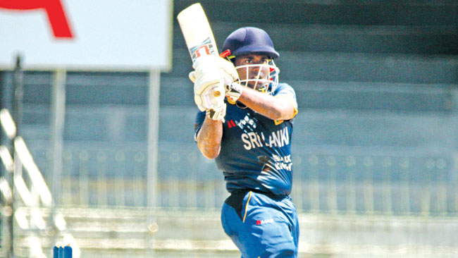 z_p27-asalanka1.jpg Sri Lanka Cricket News