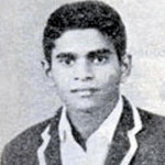 z_p28-anura-de-silva.jpg Sri Lanka Cricket News