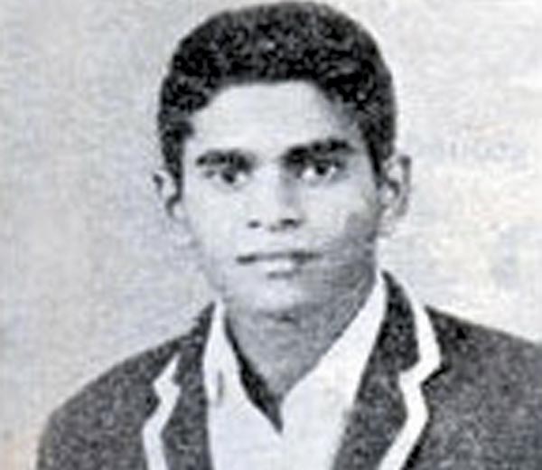 z_p28-anura-de-silva.jpg Sri Lanka Cricket News