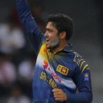 05sslive-siriwarde_2608967b.jpg Sri Lanka Cricket News