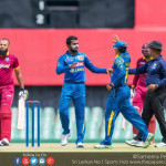 14543924_1246254628781433_141480774692777175_o-696x4651.jpg Sri Lanka Cricket News