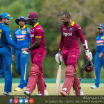 14556733_1246258102114419_1404462802469051969_o.jpg Sri Lanka Cricket News