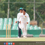14753413_1243170062423223_7501220146980733774_o.jpg Sri Lanka Cricket News