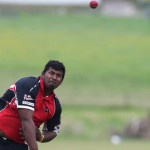 14765940421791.jpg Sri Lanka Cricket News