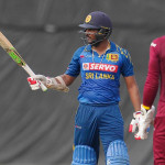 14855988_1959840977380433_4904546553325306909_o.jpg Sri Lanka Cricket News